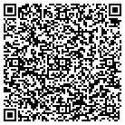 QR code with Aikido Of West Florida contacts