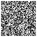 QR code with Peoples Bank contacts