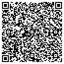 QR code with Callahan Landscaping contacts