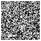 QR code with Eugene R Campagno PA contacts