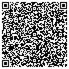 QR code with A A1 Orange-Osceola Court contacts