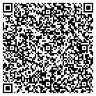 QR code with Massage Therapy By Nichols contacts