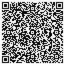 QR code with A C Intl Inc contacts