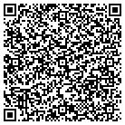QR code with David D Dieterich Do contacts