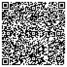 QR code with Edison Avenue Barber Shop contacts