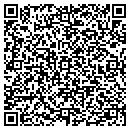 QR code with Strange Lathing & Plastering contacts