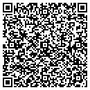 QR code with Sports Page contacts