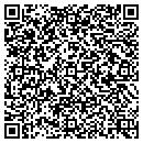 QR code with Ocala Recycling Store contacts