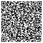 QR code with Panama City Dialysis Center contacts