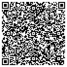 QR code with Jeremiahs Jewelry Inc contacts