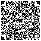 QR code with Electrolysis Beauty Clinic Inc contacts