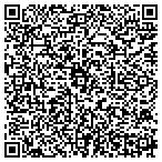 QR code with South Port Sq Family Hlth Care contacts