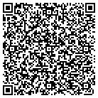 QR code with Resurrection Religious Gift contacts