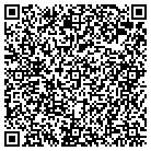 QR code with Monkey Works Digital Graphics contacts
