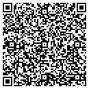 QR code with Ceramic USA Inc contacts