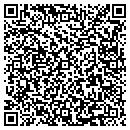 QR code with James P Fleming MD contacts