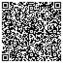 QR code with Double Two Ranch contacts