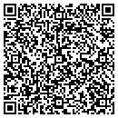 QR code with A Moment In Time contacts