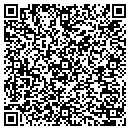 QR code with Sedgwick contacts