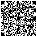 QR code with Nida Corporation contacts
