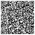 QR code with Stonecutters Jewelry Inc contacts