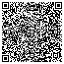 QR code with Young's Dental Art contacts