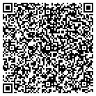 QR code with USDA AMS Poultry Prgrm Grdng contacts
