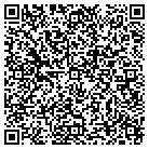 QR code with Belle Haven Boat Covers contacts