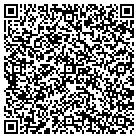 QR code with Abramwitz Pmerantz PA Law Offs contacts