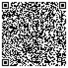 QR code with Wiring Technologies Inc contacts