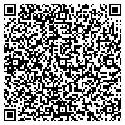 QR code with Advanced Biosystems Inc contacts