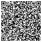 QR code with AM Group Properties Inc contacts