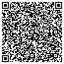 QR code with Cypress Doors & Locksmith contacts