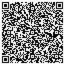 QR code with Ferris Lawn Care contacts