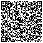 QR code with Mississippi County Finance Ofc contacts