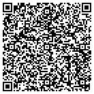 QR code with Ronald C Fernandez MD contacts