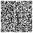 QR code with Green Edge Lawn Care & Ldscpg contacts