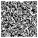 QR code with David J Joffe PA contacts