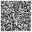 QR code with Ed Malemezian Consulting Inc contacts