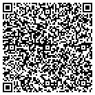 QR code with Arkansas Spas Pools & More Sth contacts