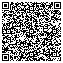 QR code with Mikes Lock & Key contacts