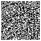 QR code with Bryant's Septic Tank Service contacts
