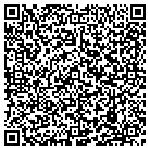 QR code with Tobins Beverage Equipment Repr contacts