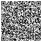 QR code with Bessent Hammack & Ruckman Inc contacts