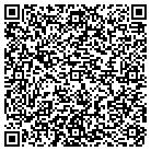 QR code with Rewards Htl Management Co contacts