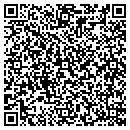 QR code with BUSINESSRATER.COM contacts