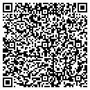 QR code with Nannie Mixsells contacts
