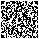 QR code with Terry Palmer contacts