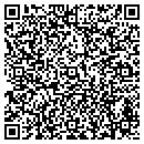 QR code with Celluworld Inc contacts