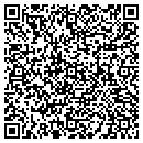QR code with Mannequin contacts